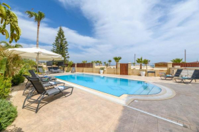 Sirens Beach House
